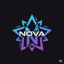 Nova Community