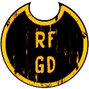 Random Fangames Development REMADE