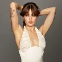Ella Purnell