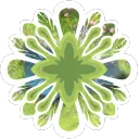 The Garden discord icon