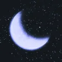 ✧ • ° Argo Litania ° • ✧ Discord server icon