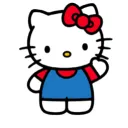 H3LLO_K1TTY0724