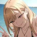 snauwbunny
