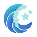 🌊ガチイベサーバー🌊