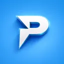 📡Pro HostinG📡.lat LLC©🛒