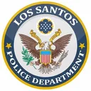 street life lspd