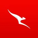 Qantas Airways | PTFS