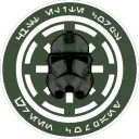 41st Elite Corps
