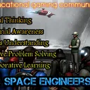 Charity Helpers Foundation Gaming
