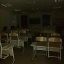 Haunted Halls rp