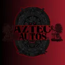 Aztec Autos - LS85