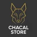 CHACAL STORE Desativado