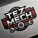 Tez Mech
