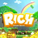RichPS | PRIVATE SERVER