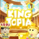 KingTopia | PRIVATE SERVER