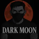 DarkMoon