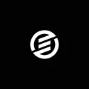 EUNOX | RVL | S15 (XIV)