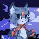 ۫ ּ  ៹ ࣪ ุ๋⸱.Dream Team  ۫ ּ  ៹ ࣪ ุ๋⸱.