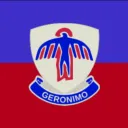 2nd Battalion, 501st Infantry Regiment