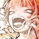 𝒢𓏲　　bloodybat　𓈒　𓂃
