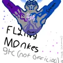 TFM clan