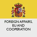 Ministry of Foreign Affairs, European Union and Cooperation