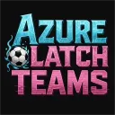 Azure Latch: Teams