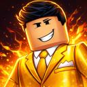 YAGU1N icon