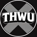 Treasure Hunt With Us