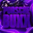 Porsche Buxx- #2000? • Roube Um Brainrot
