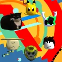 Los Pendejos (Bowser strikes back)