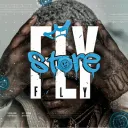 Fly System #2k