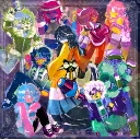 Route 06 Discord Server