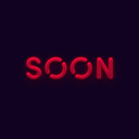 SOON icon