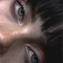 billieonares