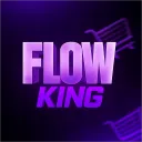 Flow King