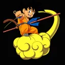 ꧁𓊈Dragon Ball: 𝙽𝚎𝚠 𝚐𝚎𝚗𝚎𝚛𝚊𝚝𝚒𝚘𝚗𝚜𓊉꧂