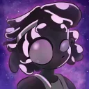 ┃♔💛  𝐅𝐄❹𝓡s V𝓸𝓲𝓭💛♩┃'s icon