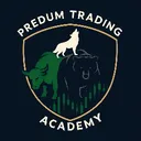 Predumtrading