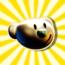 Bears