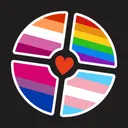 TF2 for the Gays 🌈