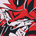 Helluva verse RP
