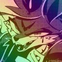 Helluva verse RP
