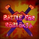 Battle For Robloxia [W.I.P.]