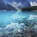 Brawl Boosting Services