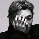 WOODZ Discord server icon