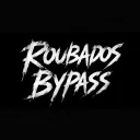 Roubados Bypass