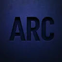 ARC (Amon • Ra • Clay) EDITING LEAGUE