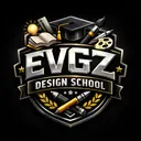 Evgz Design School