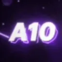 รัานA10[รับจ้างทำCaeva]✨⚡ Discord server icon
